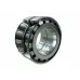 Подшипник роликовый 748 - 742DC TIMKEN