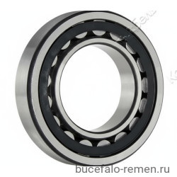 Подшипник роликовый TimCo NUB212 ECP/C3