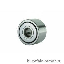 Подшипник роликовый NATR25LL/3AS NTN