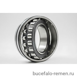 Подшипник роликовый NTN 23024EAKW33C3