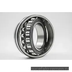 Подшипник роликовый DINROLL 23220EMW33C3