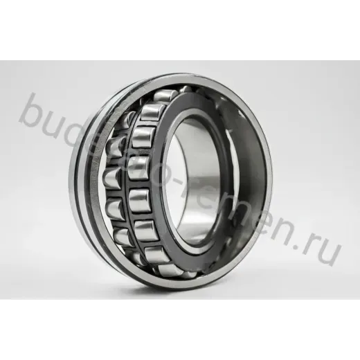 Подшипник роликовый DINROLL 22228EKW33