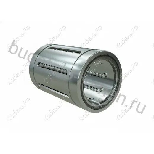 Подшипник шариковый KB40-PP-AS FAG