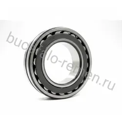 Подшипник роликовый BBC-R 76-3003220Н (23220 MB/P6W33 C3) 0Т-00013053