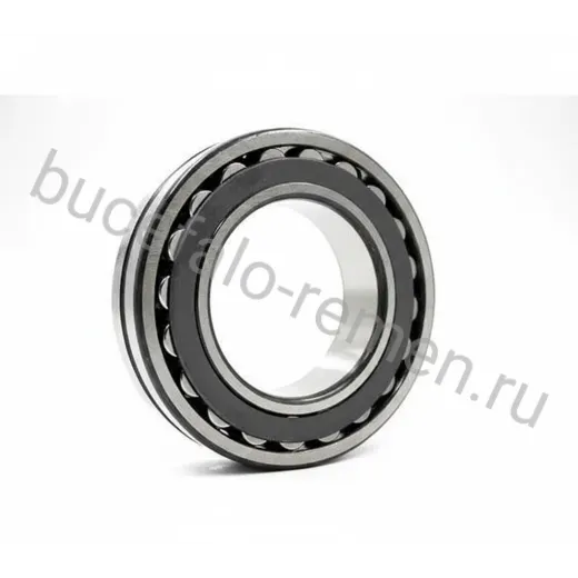 Подшипник роликовый BBC-R 76-3003220Н (23220 MB/P6W33 C3) 0Т-00013053