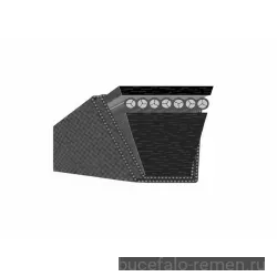 Ремень клиновой A 45,5 Optibelt