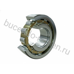 Подшипник роликовый 12728М ГОСТ