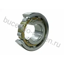 Подшипник роликовый 32134М1 ГОСТ