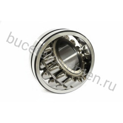 Подшипник роликовый BBC-R 76-3620Н (22320 MB/P6C3W33) 0Т-00013067