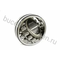Подшипник роликовый BBC-R 6-53520Н (22220 CC/P6W33) 0Т-00001375