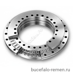 Опорно-поворотное устройство YRTC100-XL FAG