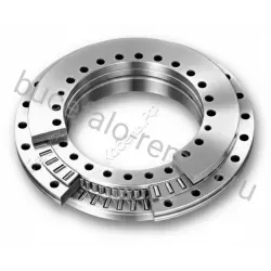 Опорно-поворотное устройство YRTC100-XL FAG