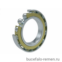 Подшипник 46122Л