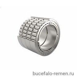 Подшипник роликовый 340RYL1963 TIMKEN