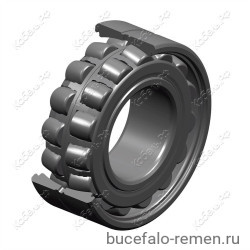 Подшипник роликовый 22226EAKD1 NTN