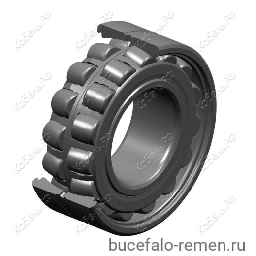 Подшипник роликовый 22226EAKD1 NTN