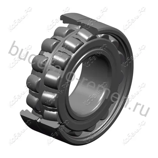 Подшипник роликовый 22226.EAKW33C4 SNR