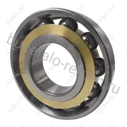 Подшипник шариковый BBC-R 6-66414Л (7414 BM/P6) 0Т-00002103