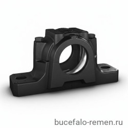 Корпус подшипника SAF 22226 SKF