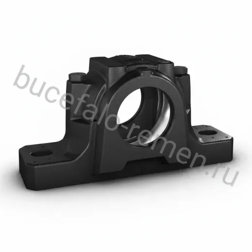 Корпус подшипника SNL 213 SKF