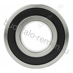 Подшипник шариковый BBC-R 348702 0Т-00011208