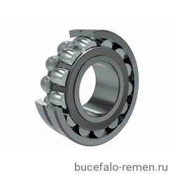 Подшипник роликовый 53514 Н ГОСТ