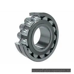 Подшипник роликовый 23220 EMKD1 NTN