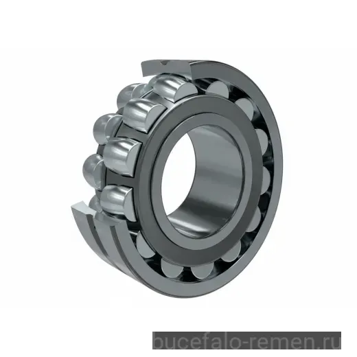 Подшипник роликовый 21314EJW33C2 TIMKEN