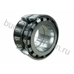 Подшипник роликовый 97506