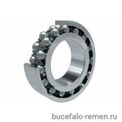 Подшипник шариковый 256809 BAH-0196/VK108 VKBC 20175 SKF