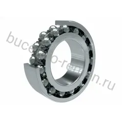 Подшипник шариковый NSK 3210BTNGC3
