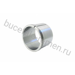 Втулка стяжная SNR AHX3220