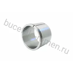 Втулка стяжная SNR AOH24144