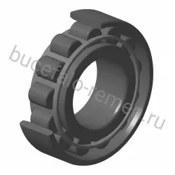 Подшипник роликовый N220C3 NTN
