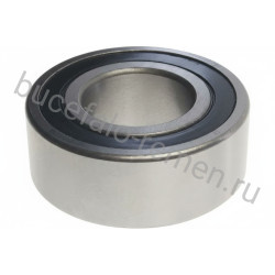 Подшипник шариковый S71908 CD/P4A SKF