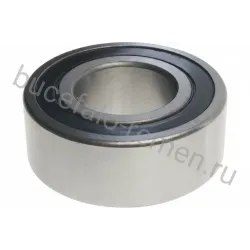 Подшипник шариковый S7020 CDTP/P4B SKF