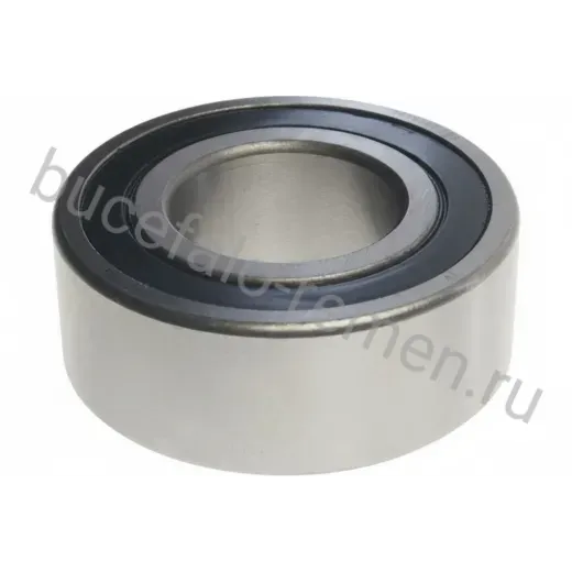 Подшипник шариковый S7020 CDTP/P4B SKF