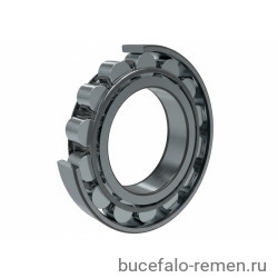 Подшипник 2212 KOYO