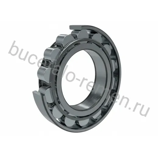 Подшипник роликовый 2226
