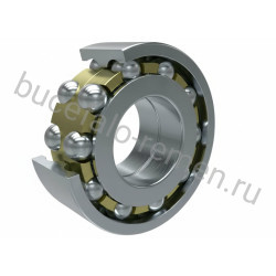 Подшипник шариковый 3306-DA-MA INA