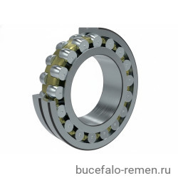 Подшипник роликовый 22205MBW33 C3 FBJ