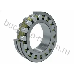 Подшипник роликовый 113520H MPZ