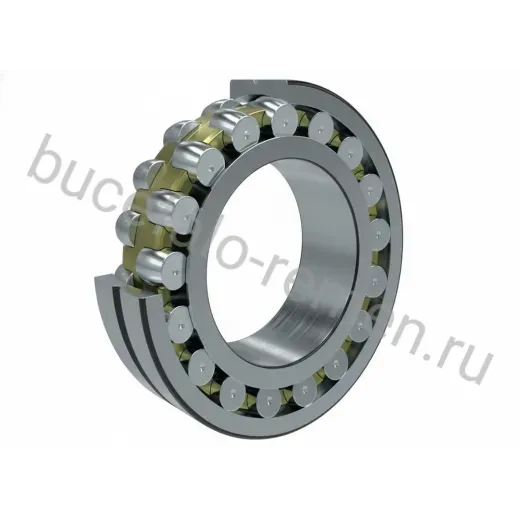 Подшипник роликовый 22317MBW33 C3 FBJ