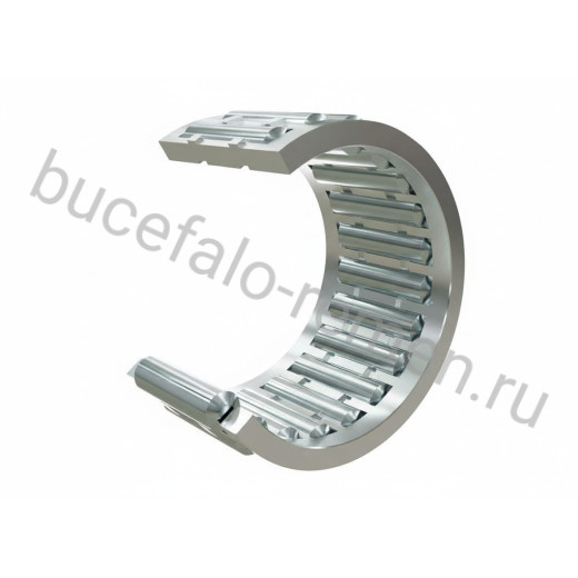 Подшипник роликовый игольчатый NA4934 CRAFT