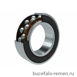 Подшипник шариковый 3214-B-2RSR-TVH INA