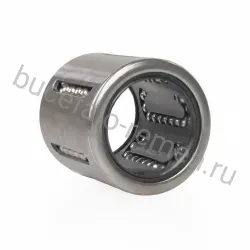 Подшипник линейный KH1630-PP TECHNIX