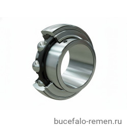 Подшипник корпусной GY1104KRRB SGT TIMKEN
