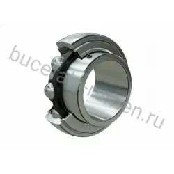 Подшипник шариковый GYE70-XL-KRR-B INA