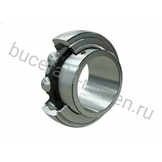 Подшипник шариковый GYE70-XL-KRR-B INA