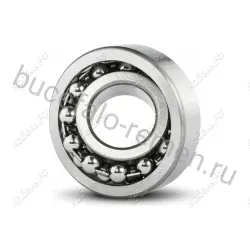 Подшипник шариковый 2220 SKF